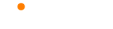 Sistewa