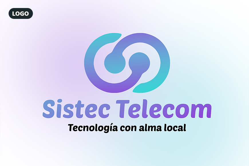 Sistec Telecom