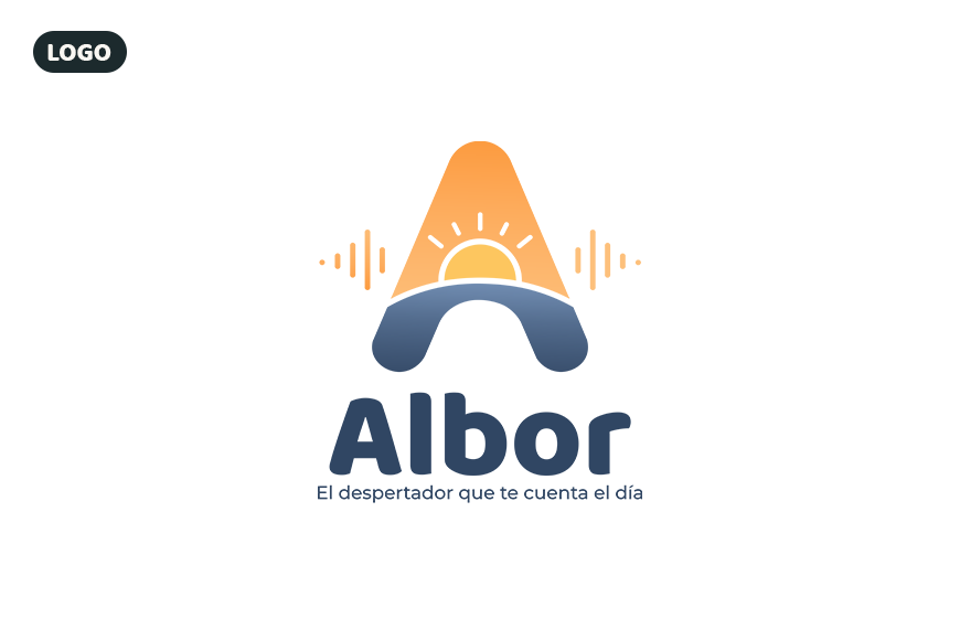 Albor