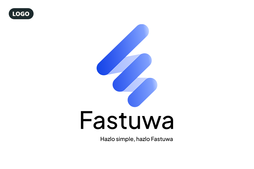 Fastuwa