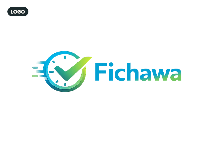Fichawa