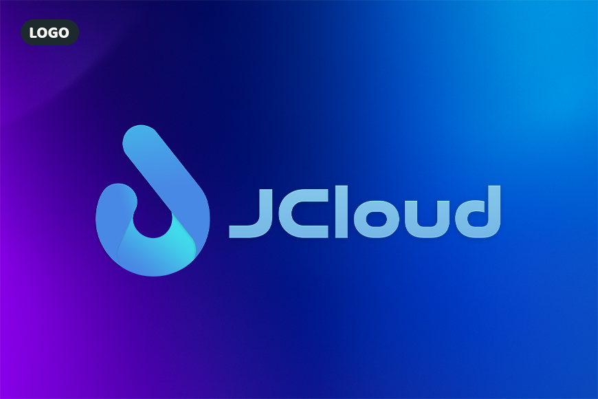 Jcloud