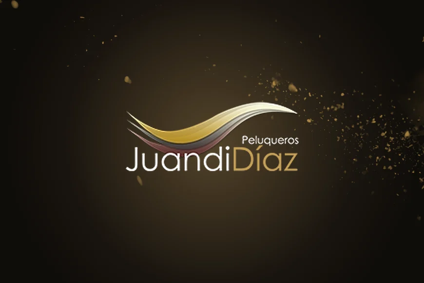 JuandiDíaz Peluqueros