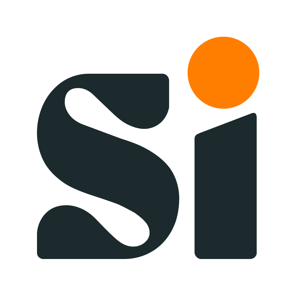 Sistewa Logo